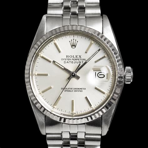 1982 rolex datejust value.